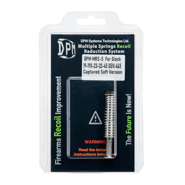 dpm-mechanical-recoil-system-for-glock-19-soft-version-gens-4-5_1