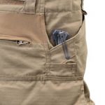 eng_pl_DEFCON-5-GLADIO-TACTICAL-PANTS-WITH-PLASTIC-KNEE-PADS-Coyote-Tan-35131_4