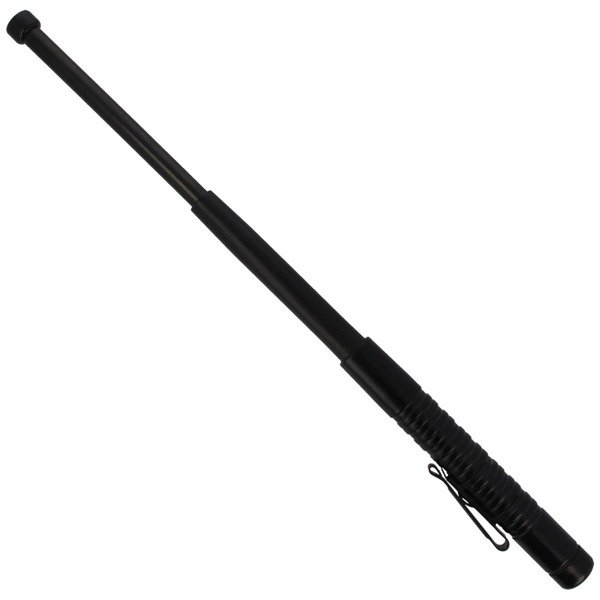 eng_pl_ESP-Compact-hardened-expandable-baton-with-clip-16-Black-EXB-16HS-BLK-20631_6