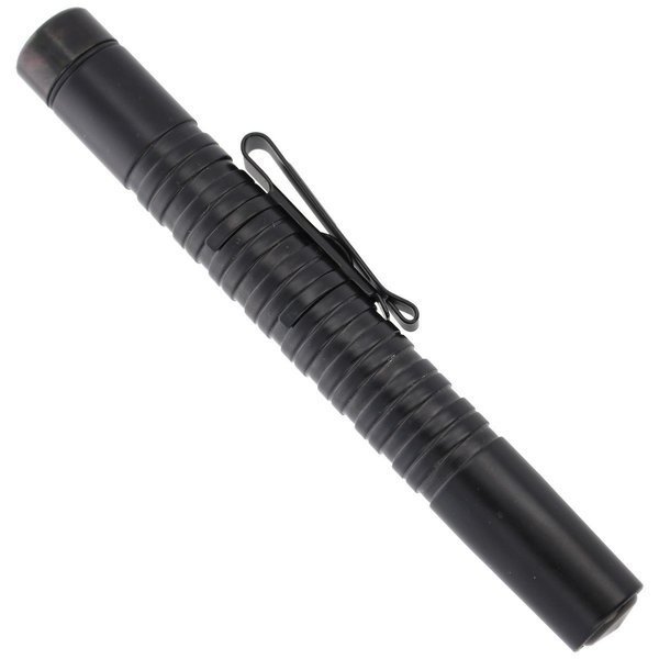 eng_pl_ESP-Compact-hardened-expandable-baton-with-clip-18-Black-EXB-18HS-BLK-20630_4