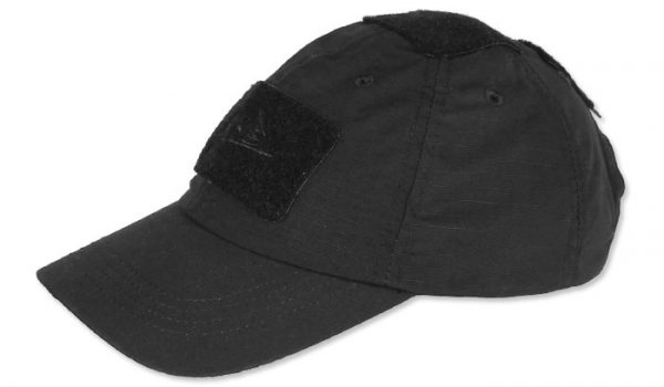 eng_pl_Helikon-Tactical-Cap-Black-CZ-BBC-PR-01-13629_2