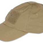 ger_pl_Helikon-Tactical-Cap-Coyote-Brown-CZ-BBC-PR-11-13013_1