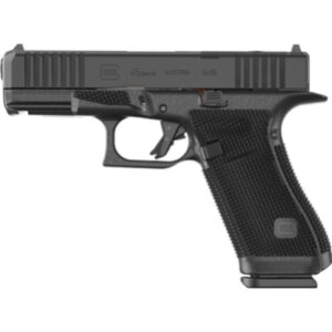 Glock 45 (Gen6/OR/FS)