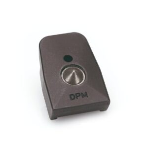 Taktická pätka zásobníka rescue H&K USP Compact