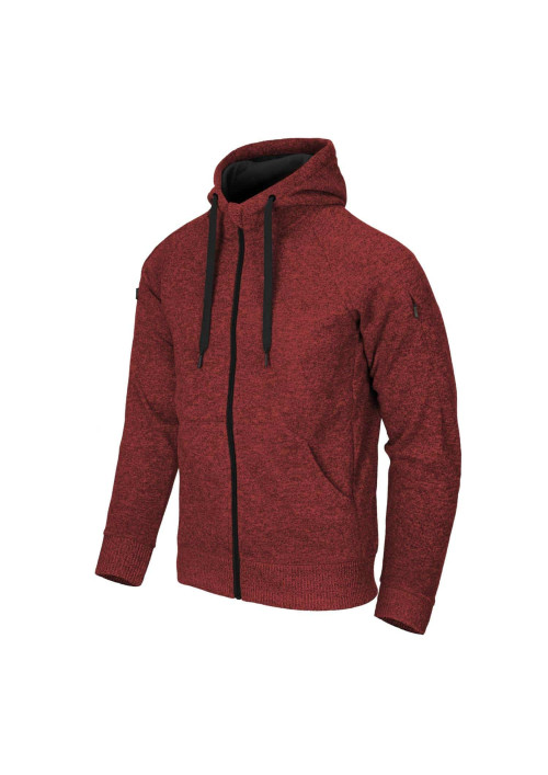 helikon-tex-covert-tactical-mikina-cervena