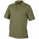 helikon_utl_polo_adaptive_green_1