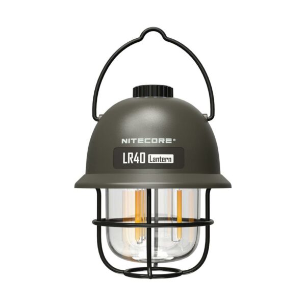 lr40
