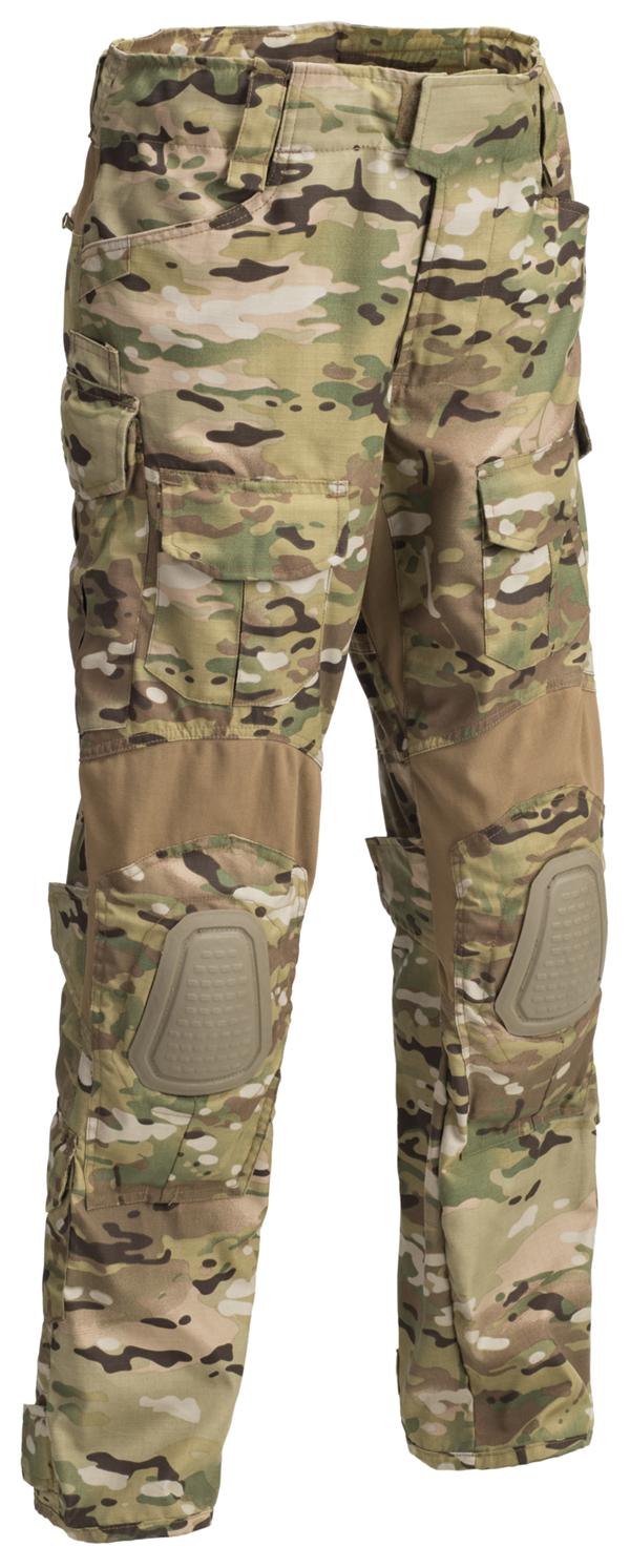 multi_camo