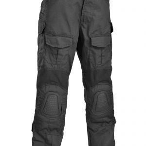 Nohavice DEFCON5 GLADIO TACTICAL - Image 4