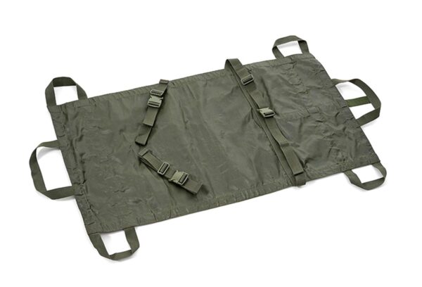 od_green