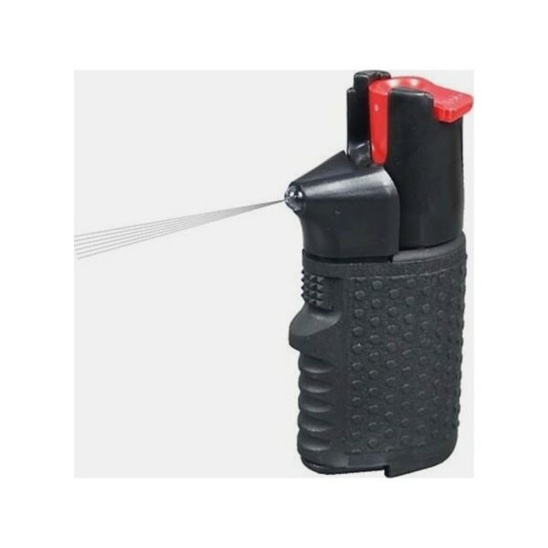 p24-esp-spray-flashlight-hurricane-15-ml (1)