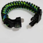 paracord-armband-naramok-ciernaneonova