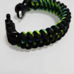 paracord-armband-naramok-ciernaneonova2