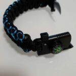 paracord-armband-naramok-ciernomodry