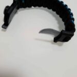 paracord-armband-naramok-ciernomodry2