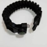 paracord-armband-naramok-cierny