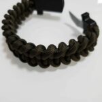 paracord-armband-naramok-hnedy