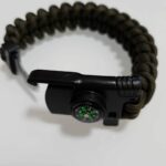 paracord-armband-naramok-hnedy2