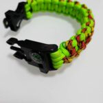 paracord-armband-naramok-neonova