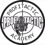 profitactic-academy