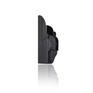 Glock 43 Pištoľové opaskové púzdro Cytac na skryté nosenie - Image 4