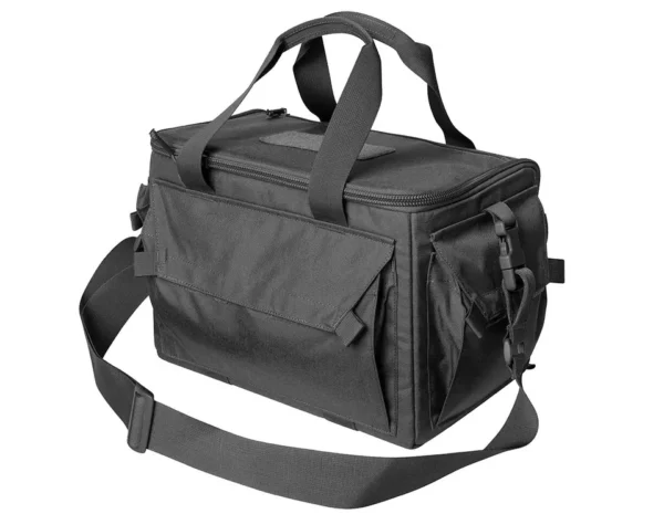 s-l960 (1)