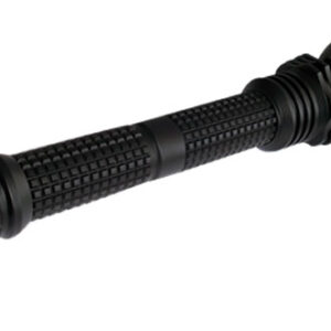 Svietidlo Tiablo A60G – Obrázok 3