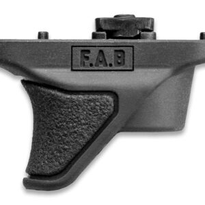 Predný protišmykový GRIP VTS M-LOCK FAB - Image 1